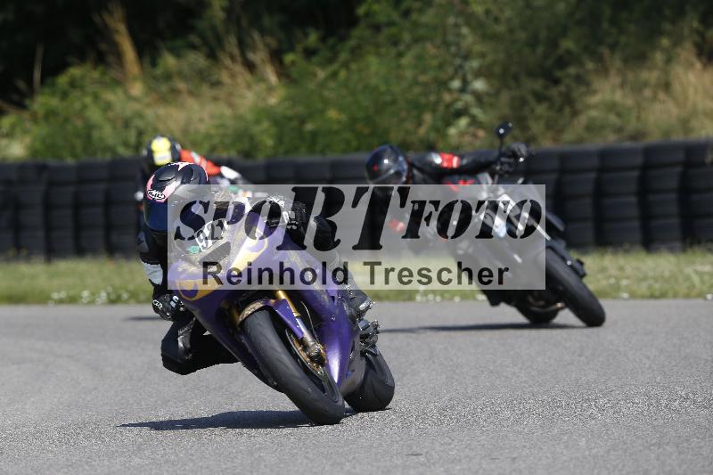 /Archiv-2025/28 20.06.2025 PROMAX ADR/Gruppe gruen/921